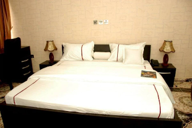 Executive_Suite image