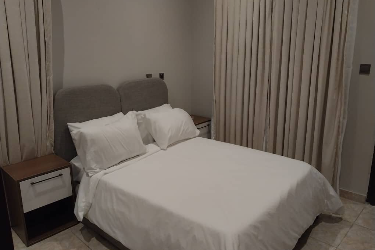 2_Bedroom_Duplex image