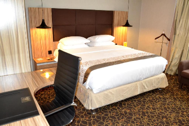 Premier_Family image