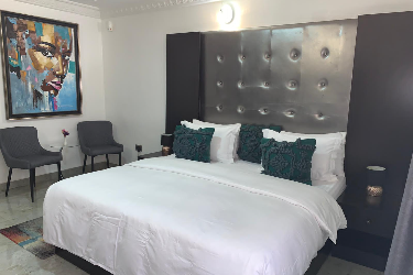 Nelson_Mandela_(_Executive_) image