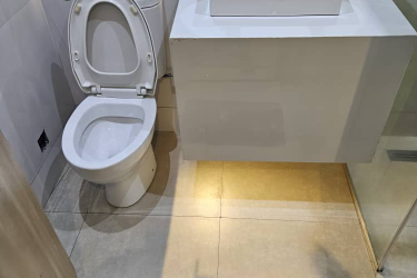 Two_Bedroom/Family_(Renovated) image