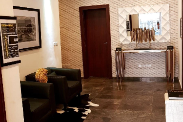 4_Bedroom_Apartment image