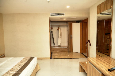 Premier_Executive image