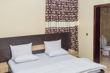 Executive_Room image