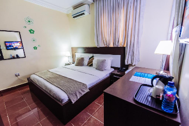 Superior_Double_Room image