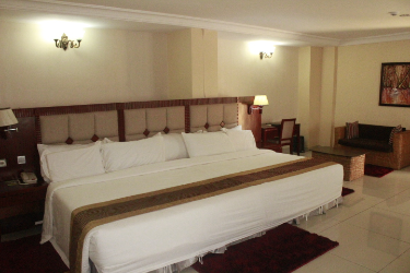 Presidential_A image