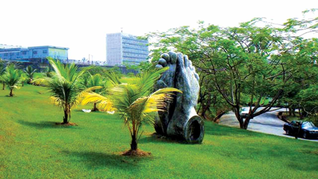 image banner for akwa ibom