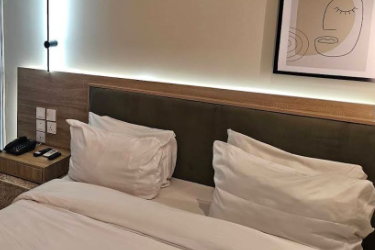 Deluxe_Room image