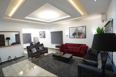 2Bedroom_Apartment image