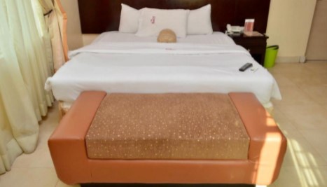 House 14 Hospitality Ltd image