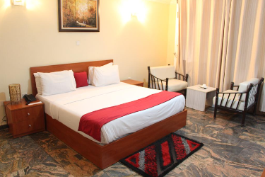 Executive_Room image