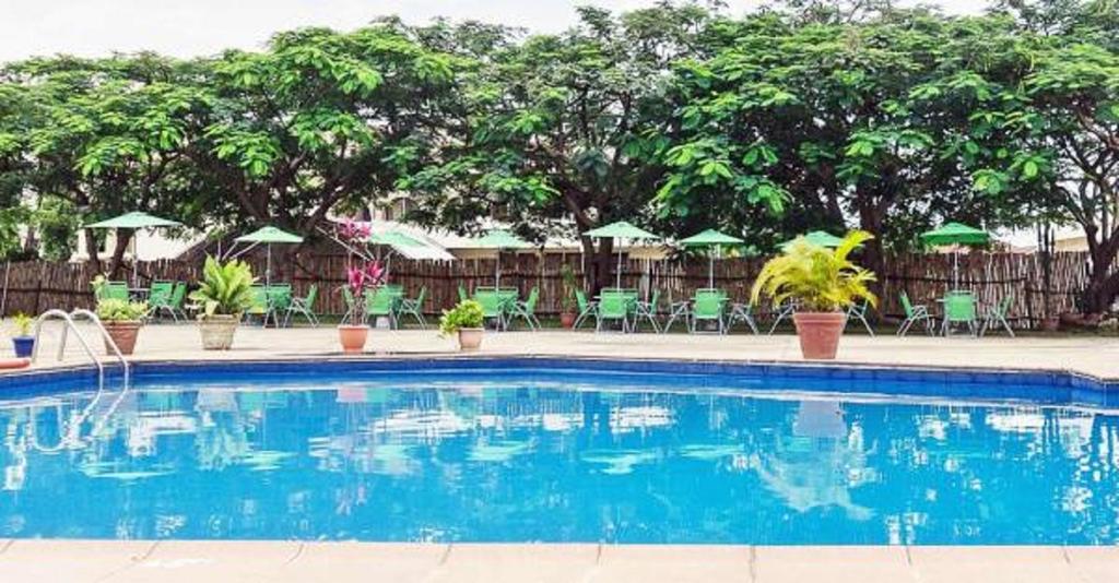 Peniel Apartments  image