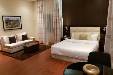 King_Room_with_Balcony image