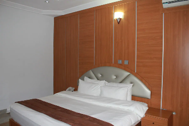 Suite(Ambassador) image