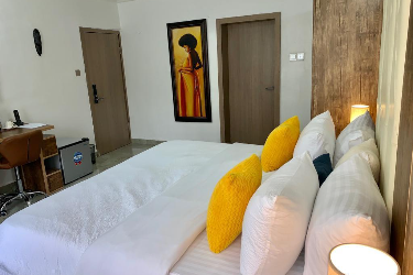 Mohammed_Ali_(_Superior_) image