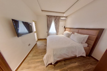 Premium_One_Bedroom_with_Balcony image