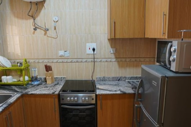 2Bedroom_Apartment image