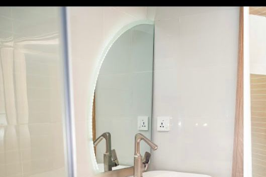 Deluxe_Room image