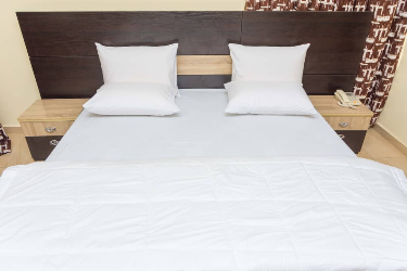 Deluxe_Room image